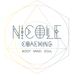 Nicole Coaching