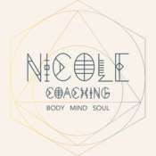 Nicole Coaching
